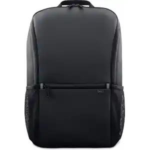 Dell EcoLoop Urban Laptop Sırt Çantası CP3724, 16 inç, 18L, Suya Dayanıklı