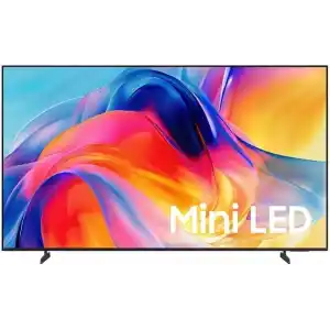 Samsung 85 İnç Crystal UHD M70 Televizyon