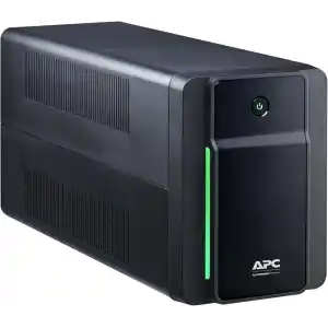 APC Back-UPS BX2200MI-GR 2.200 VA Line Interactive Kesintisiz Güç Kaynağı