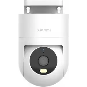 Xiaomi Outdoor Camera CW400 Beyaz