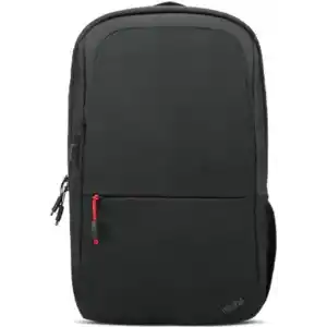 Lenovo ThinkPad Essential 4X41C12468 16 Laptop Sırt Çantası
