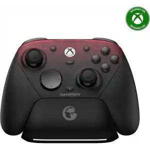GameSir Xbox Series X için G7 Pro Kablolu Oyun Kumandası