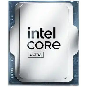 INTEL CORE ULTRA 7 270K PLUS 3.2GHz 36MB 1851P TRAY