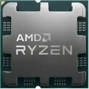 AMD RYZEN 9 9900X 4.40GHZ 76MB AM5 TRAY (Kutusuz/Fansız) İşlemci