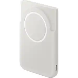 Samsung Standlı Magnet Powerbank