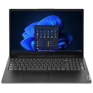 LENOVO 15.6 V15 82YU0123TX RYZEN 5 7520U-16GB RAM-512GB NVME-FDOS