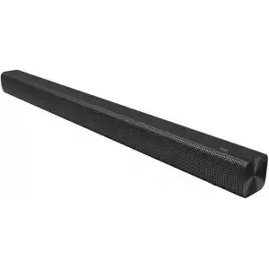 Xiaomi Soundbar S22E Black