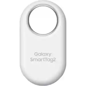 Samsung EI-T5600 SmartTag 2, Beyaz