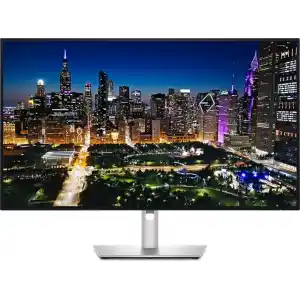 Dell UltraSharp DELL-U3225QE