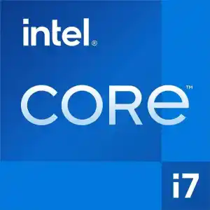 Intel Core i7-12700KF 3.6GHz LGA1700 Tra