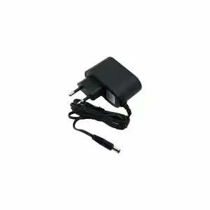 Güçlü Adaptör 1A 110-240VAC 12VDC Kullanım Aleti