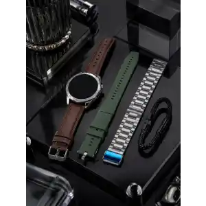 Bluetooth Eşleşmeli Akıllı Saat SP50 Pro
