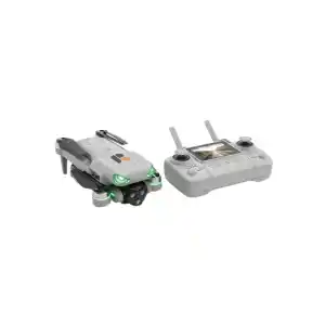 Eğlenceli Akıllı Drone Canlı Görüntü Aktarımlı 1 Adet