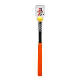 Oyun Seti 60 cm Eğlenceli Aktiviteler İçin (Beyzbol Model)
