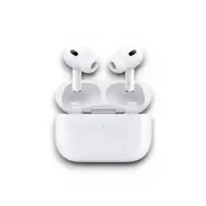 Kablosuz Bluetooth Kulaklık 3 Farklı Boy Silikon Uç ile iOS Uyumlu