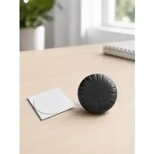 Akıllı Takip Cihazı 1 Adet Android ve iOS Uyumlu