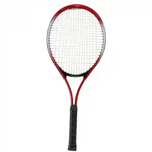 Tenis Raketi Çantası ile 1 Adet Profesyonel Raketi