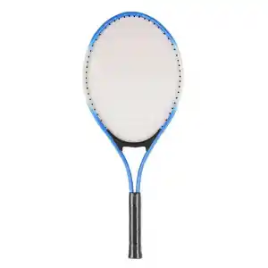 Tenis Raketi Çantalı 1 Adet Spor Ekipmanı