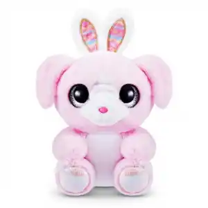Paskalya Temalı Peluş Coco Cones 1 Adet