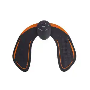 Ergonomik Kalça Şekillendirici EMS Cihazı 1 Adet
