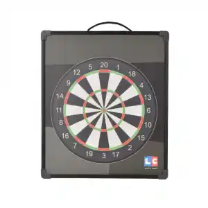 Manyetik Dart Seti 1 Adet Oyun (Eğlenceli Model)