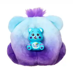 Yumuşak Peluş Oyuncak 1 Adet