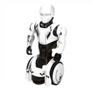 Akıllı Junior 1.0 Robot 1 Adet