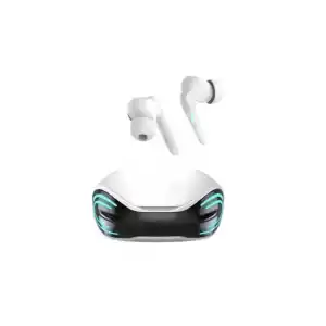 Kablosuz Bluetooth Oyuncu Kulaklığı ANC Teknolojisi ile