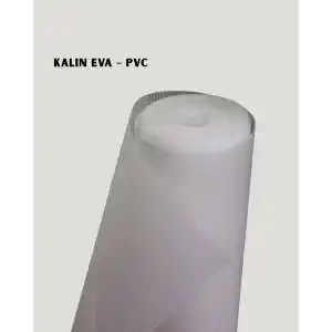 Şeffaf Kaydırmaz Raflık 3 Metre Uzunluk ile Çok Amaçlı Kullanım