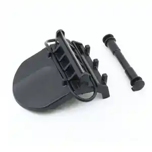 Pratik Bant Kesme Aparatı 50 mm Genişlikte Kullanım Kolaylığı