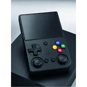 Retro Taşınabilir Oyun Konsolu M21 Atari