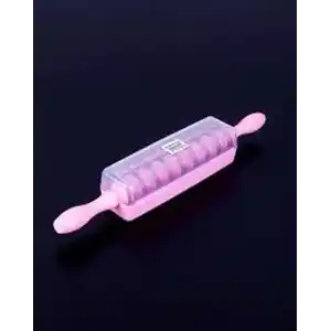 Pratik Manti Rulo Bicak 1 Adet Mutfak Aracı