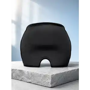 Ergonomik Jel Kompres Migren Bandı 360° Uyumlu