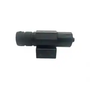 Şık Mini Projeksiyon Cihazı 650mm Alüminyum Gövde