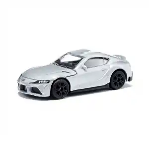 Supra Spor Araba 1 Adet