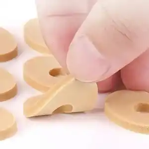 Koruyucu Nasır Bandı 10lu Set Bakımı