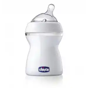 Biberon 250 ml 2 Doğal Duygu