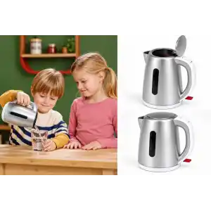 Eğlenceli Oyuncak Kettle 1 Adet