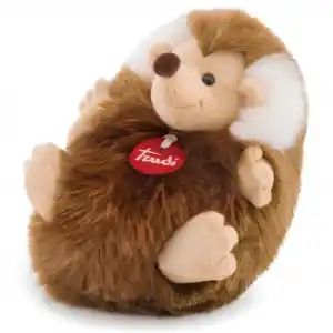 Yumuşak Peluş Fluffy Riccio 1 Adet