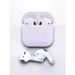 Ergonomik Bluetooth Kulaklık Pro 5 1 Adet