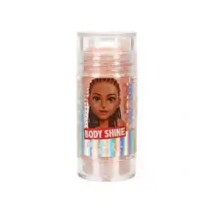 Ferahlık Veren Roll-On Vücut Simi 1 Adet