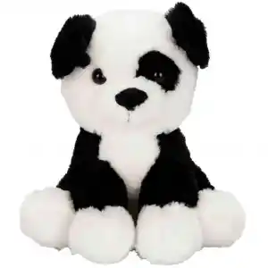 Peluş Sevimli Köpek 32 cm Oyun Arkadaşı