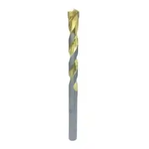 TCX 10 mm beton matkap ucu
