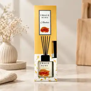 TCX 100 ml Bambu Oda Kokusu