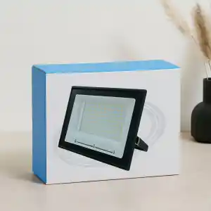 TCX 100W LED Projektör 120°