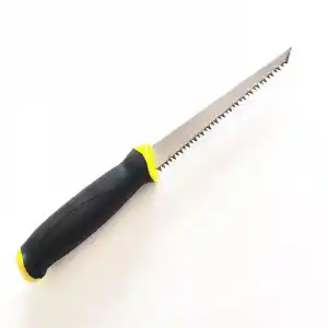 TCX 150 Mm Alçıpan Testere