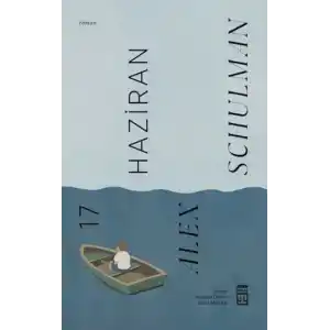 TCX 17 Haziran