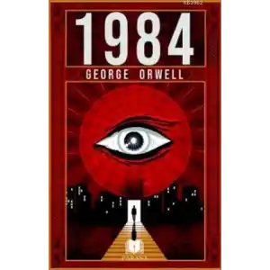 TCX 1984
