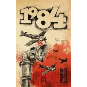 TCX 1984