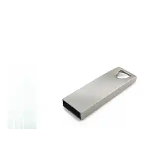 TCX 32M 32 Gb Usb 3.2 Metal Gövde Flash Bellek